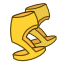 Gala Boots.png