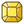 Topaz 2