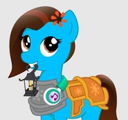 Profile Avatar of Puzzle Fresh by ChrisSun/Puzzle Fresh(Fandom)