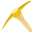 GoldPickaxe