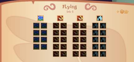 FlyingTalentTree.png