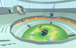 CrystalStadiumPA6