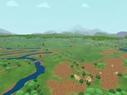 LoE Heartlands Load OSE9.png (776 KB) A load screen for the Heartlands during OSE 9