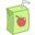 Apple Juice