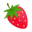 Strawberry(Item)