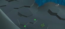 AliciumVeinBlackRock.png