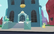 081520150417502851.png (503 KB) The entrance to the library, with NPC Minister Spindle visible