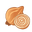 Onion