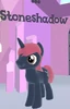 Stoneshadow