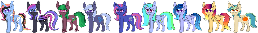 Loe pones.png