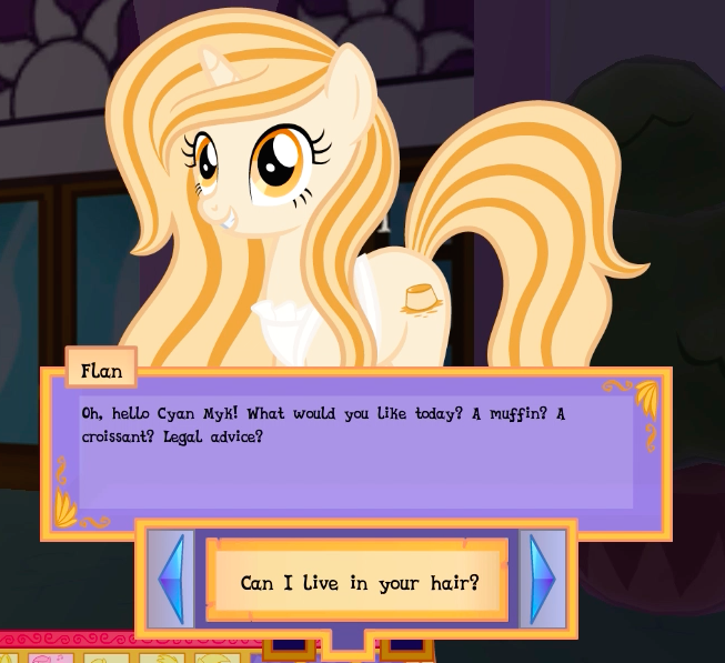 FlanDialogBoxOptionsPA8.png