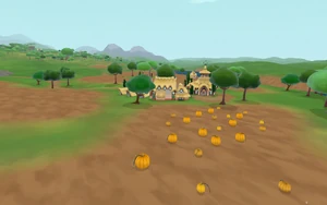 PumpkinFarmPA9