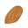 Almond