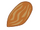 Almond.png