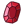 Garnet