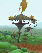 Heartlands Roost.png (247 KB) Gryphon Roost, added in OSE 10