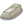 Titanium Ingot