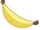 Banana.png