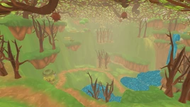 BrambleWoodsOverview1