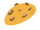 Cookie.png