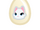 Cat Egg.png