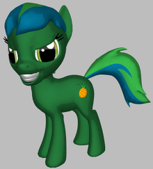 Fimficavatar 3D.png