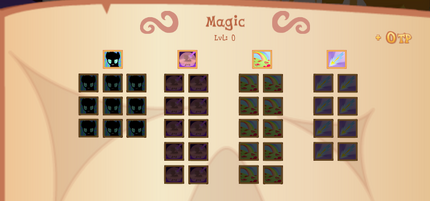 MagicTalentTree.png