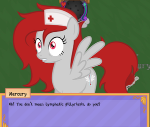 Mercury 1.png