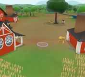 FarmingSpotWheatFarm.png