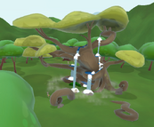 WaterfallTree.png
