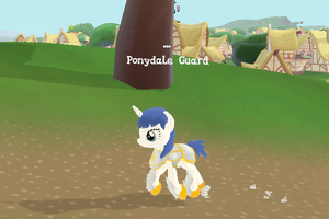 PonydaleGuardPA9