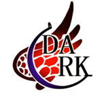 F8655739-DE7C-4028-960B-883AF83F772A.png