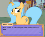 Astral Charm 2.png