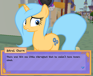 Astral Charm 2.png