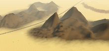 ApplewoodMountains.png