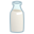 Milk