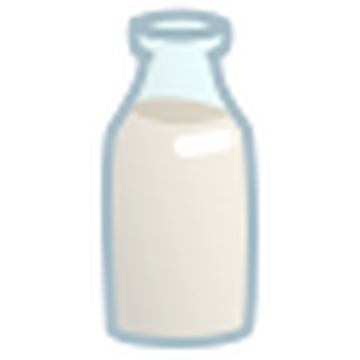 Plastic milk container - Wikipedia