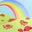 RainbowFieldsIcon