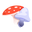 Mushrooms