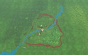 SparringAreaTrueNorthPA8.png