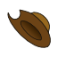 Cowpony Hat.png