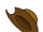 Cowpony Hat