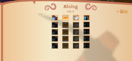 MiningTalentTree.png