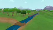080820141710293596.png