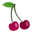 Cherries