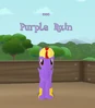 Purple Rain