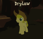 Drylaw