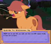 Spud 1.png