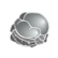 Raincloud Hat PA8.png (7 KB) Raincloud Hat icon prior to Open Server Event 9
