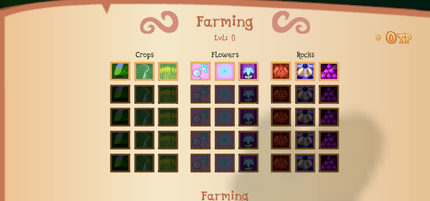 Farming, League of Legends Wiki